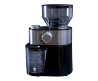 GASTRONOMA Młynek do kawy 200W - 1238739 - zdjęcie 2